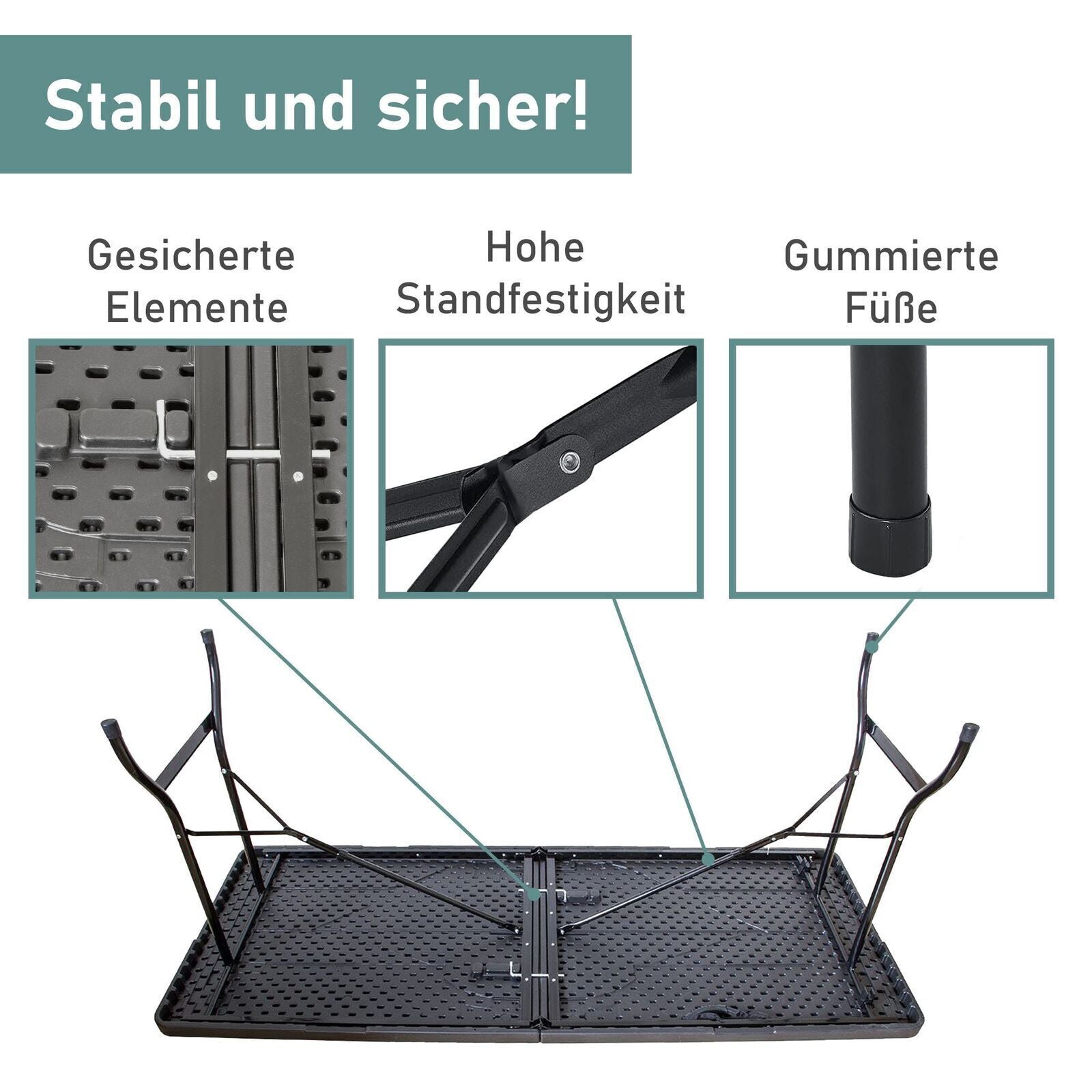 0a52f70d365e7bf1d9c43daa374494b9 0a52f70d365e7bf1d9c43daa374494b9